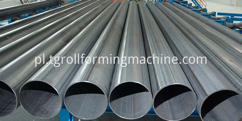 erw-pipes-electric-resistance-welded-pipes-and-tubes-ss-electric-resistance-welded-pipe-l-26586d9625380fda
